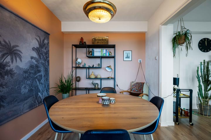 Photo 23 of Donderslaan 144