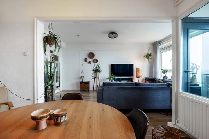 Photo 24 of Donderslaan 144