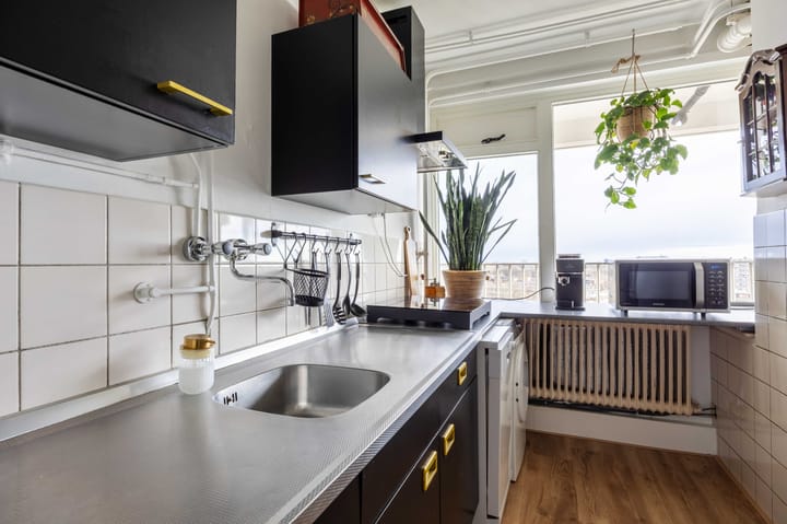 Photo 26 of Donderslaan 144