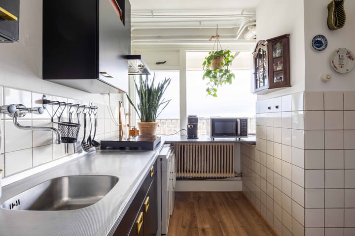 Photo 27 of Donderslaan 144