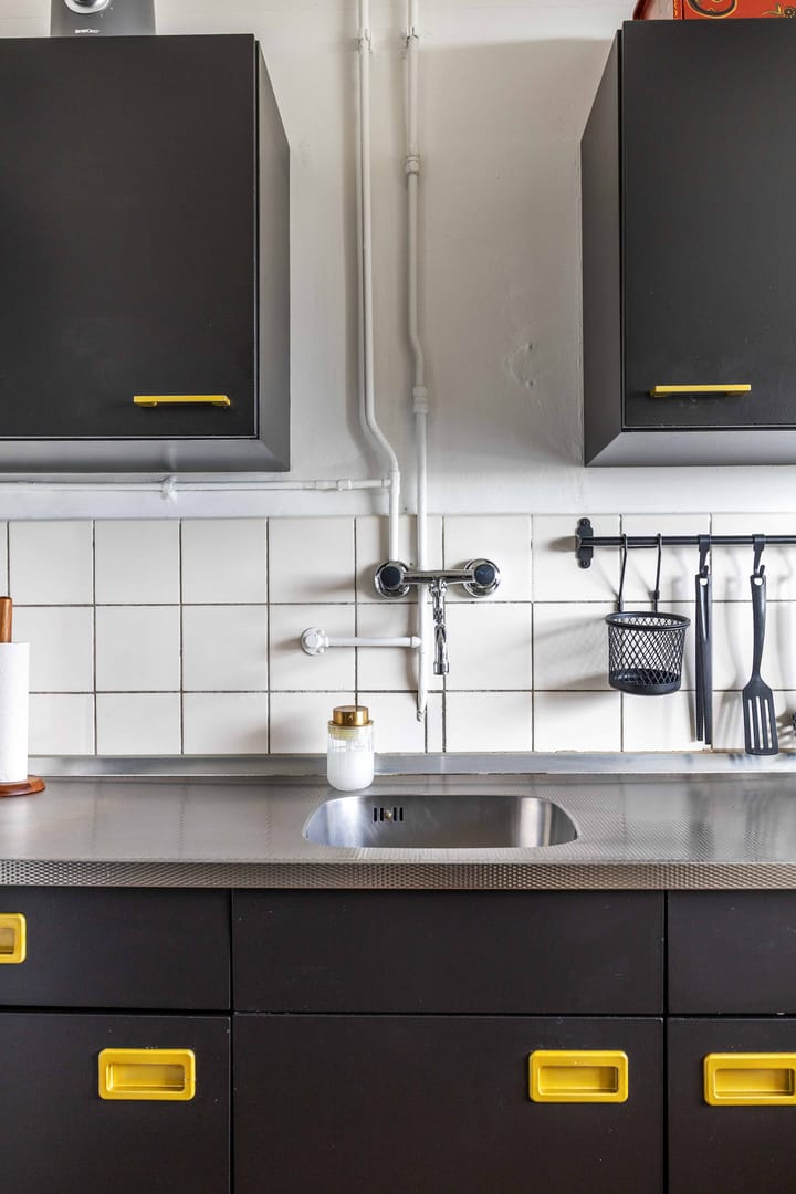 Photo 30 of Donderslaan 144