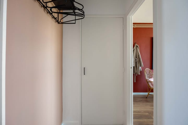 Photo 36 of Donderslaan 144