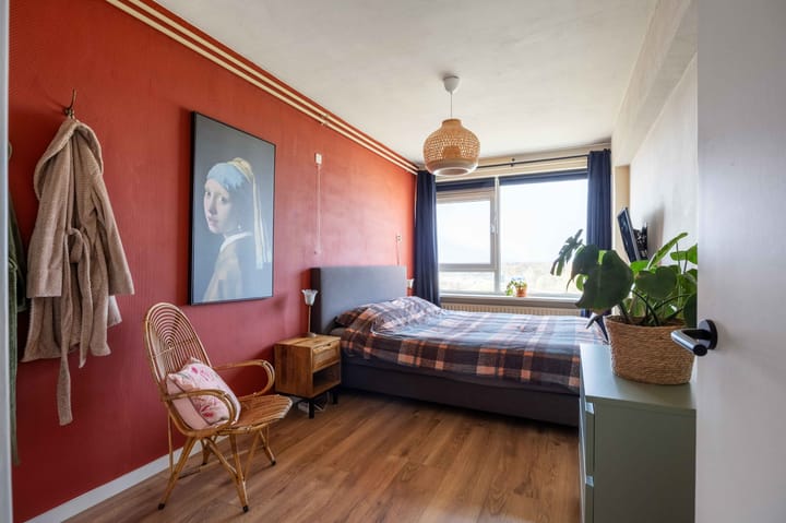 Photo 37 of Donderslaan 144