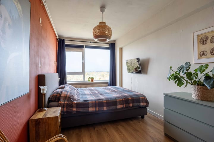 Photo 38 of Donderslaan 144