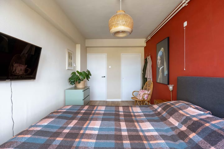 Photo 39 of Donderslaan 144