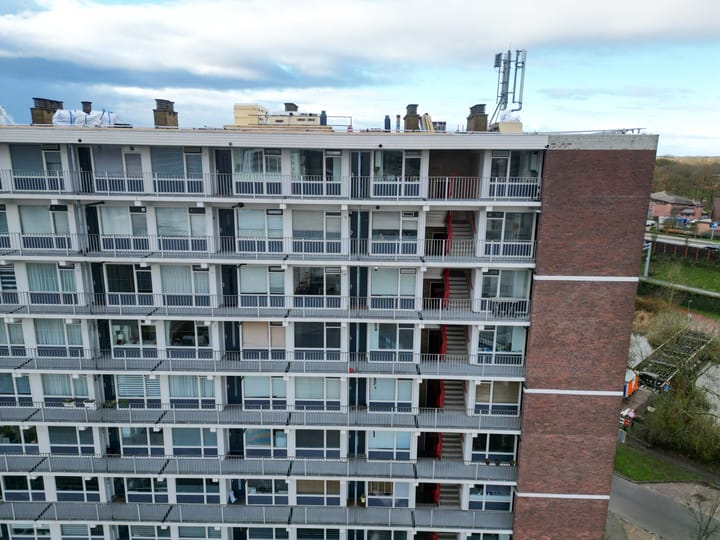 Photo 44 of Donderslaan 144