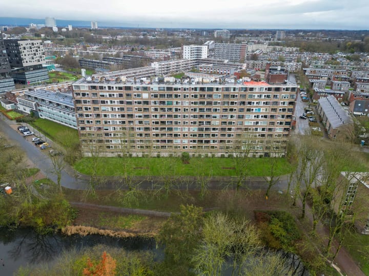 Photo 45 of Donderslaan 144