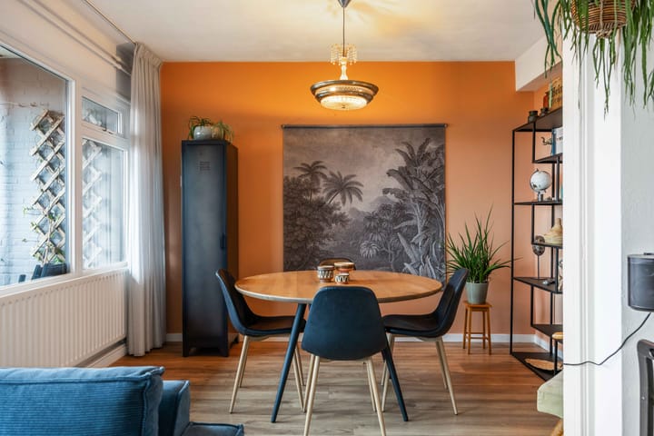 Photo 20 of Donderslaan 144