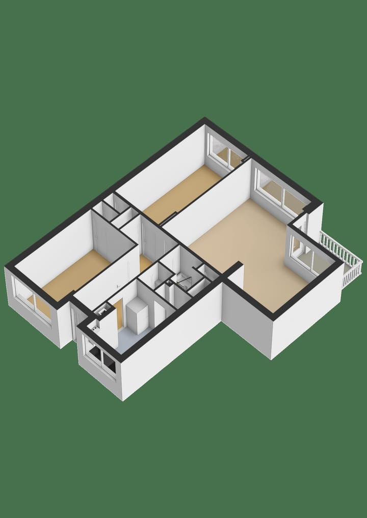 Photo 47 of Donderslaan 144