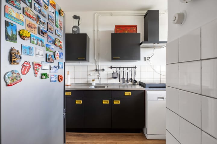 Photo 25 of Donderslaan 144