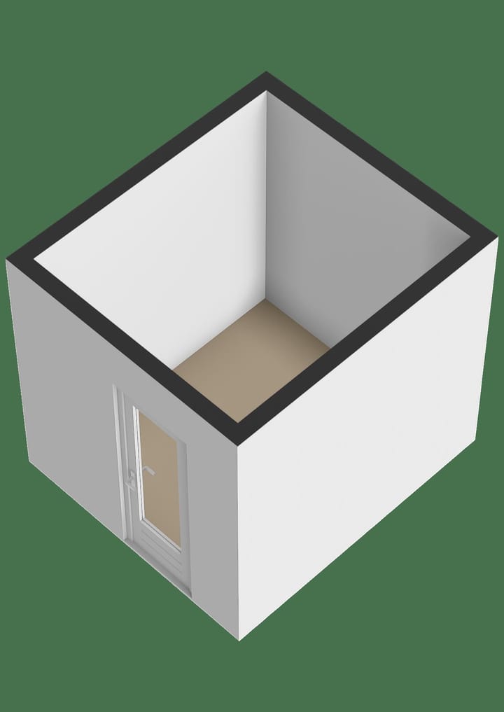 Photo 49 of Donderslaan 144