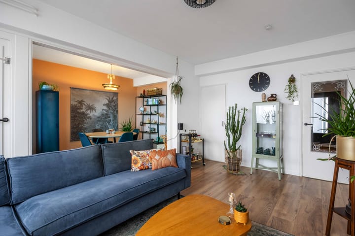 Photo 16 of Donderslaan 144