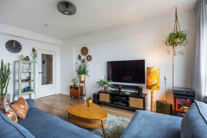 Photo 17 of Donderslaan 144