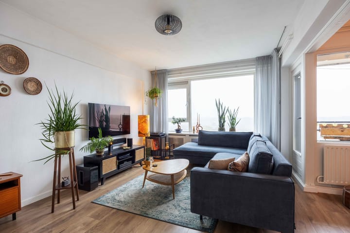 Photo 13 of Donderslaan 144