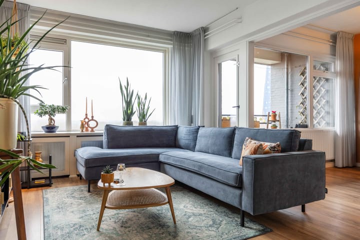 Photo 14 of Donderslaan 144