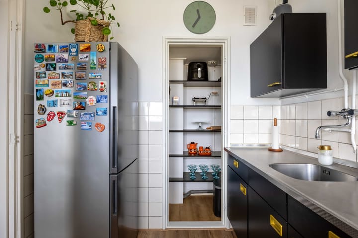 Photo 29 of Donderslaan 144