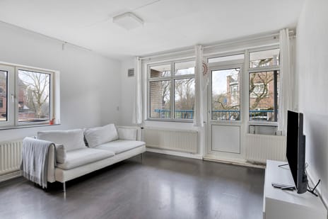 's-Gravesandestraat 78 secondary image