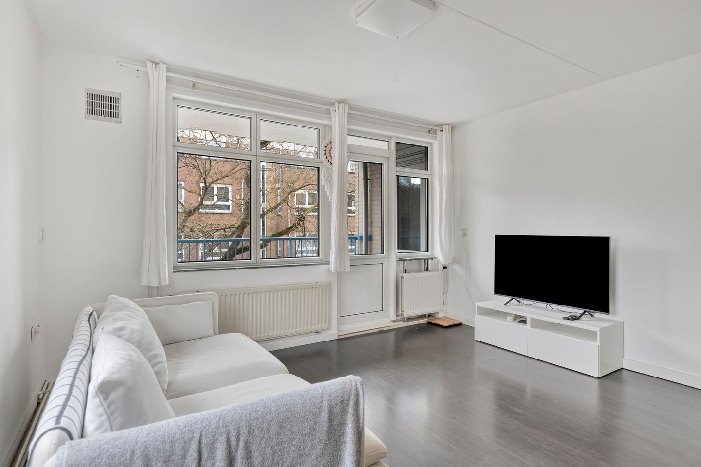 Photo 5 of 's-Gravesandestraat 78