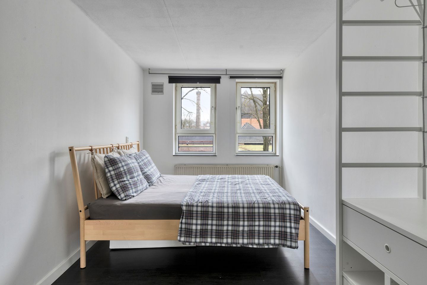Photo 10 of 's-Gravesandestraat 78