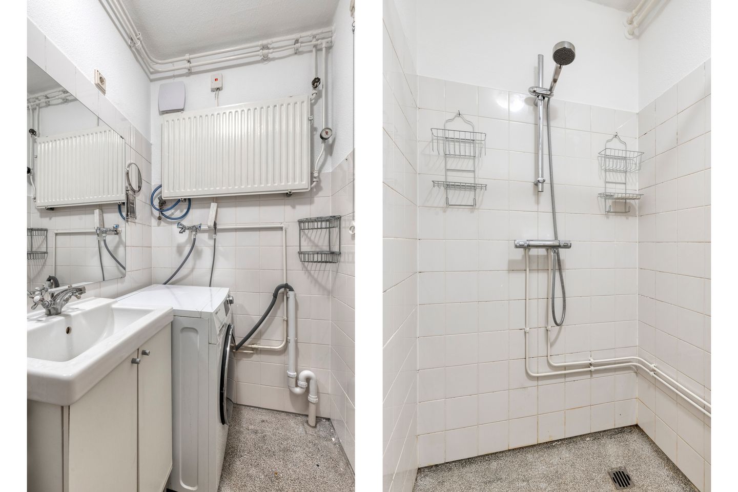 Photo 14 of 's-Gravesandestraat 78