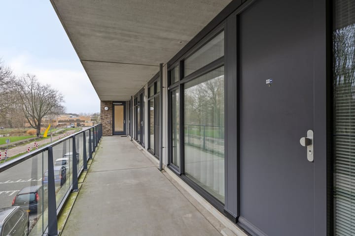 Foto 3 van Berberisweg 392