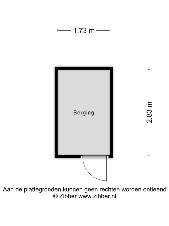 Photo 22 of 's-Gravesandestraat 78