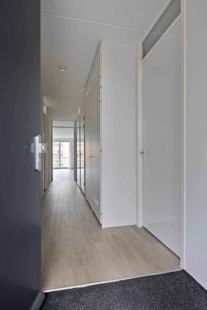 Foto 4 van Berberisweg 392