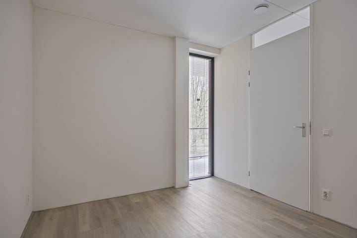 Foto 5 van Berberisweg 392