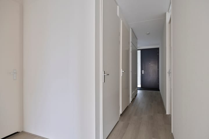 Foto 6 van Berberisweg 392