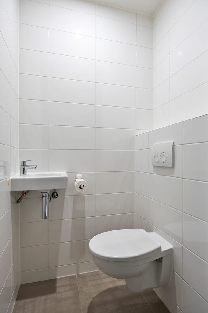 Foto 8 van Berberisweg 392