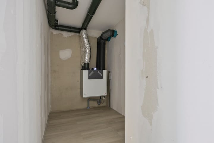 Foto 9 van Berberisweg 392