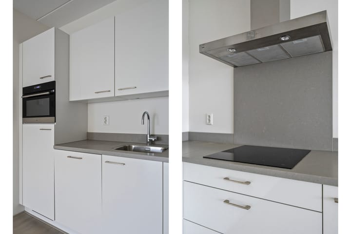 Foto 12 van Berberisweg 392