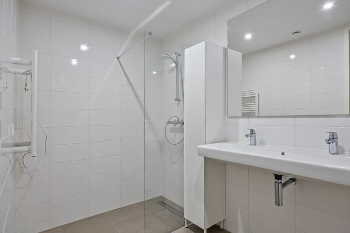 Foto 13 van Berberisweg 392