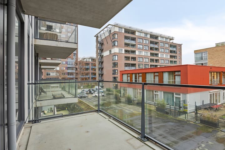 Foto 16 van Berberisweg 392