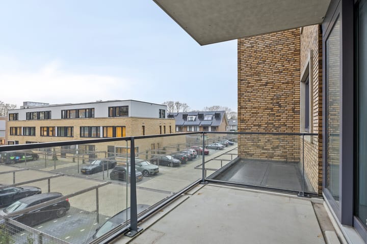 Foto 17 van Berberisweg 392