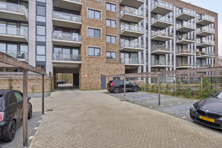 Foto 18 van Berberisweg 392