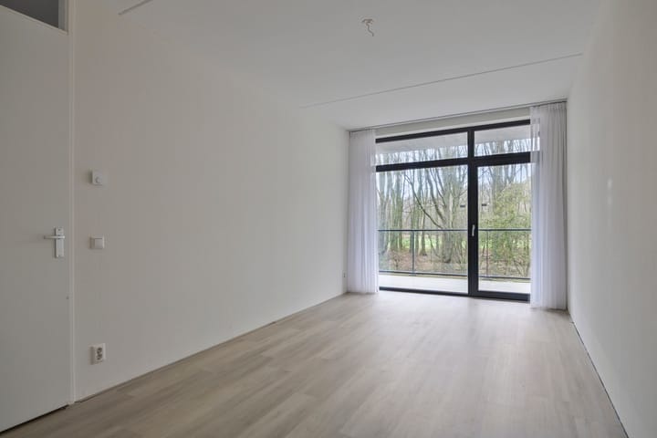 Foto 7 van Berberisweg 392