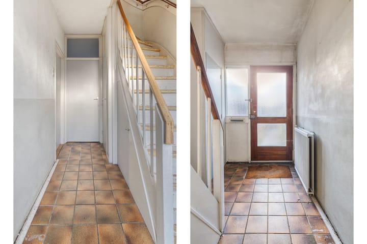 Foto 7 van J.P. Grootstraat 19