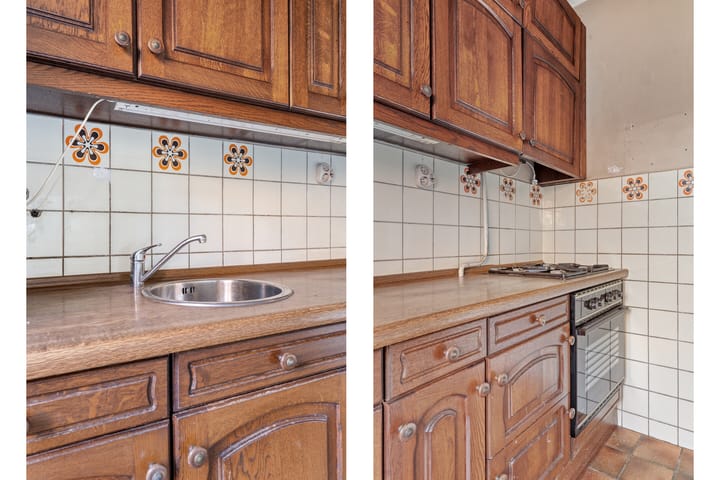 Foto 14 van J.P. Grootstraat 19