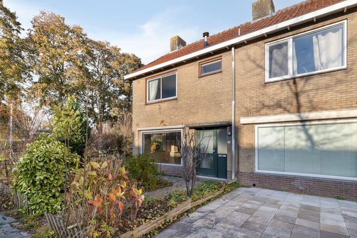 Foto 31 van J.P. Grootstraat 19