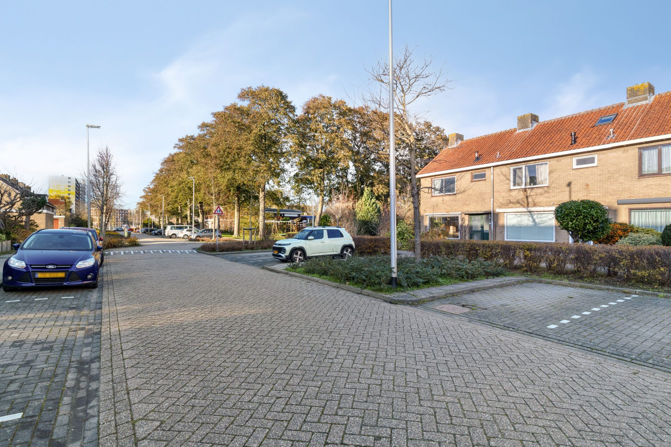 Foto 33 van J.P. Grootstraat 19