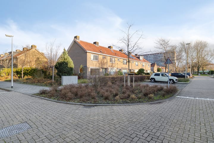 Foto 34 van J.P. Grootstraat 19