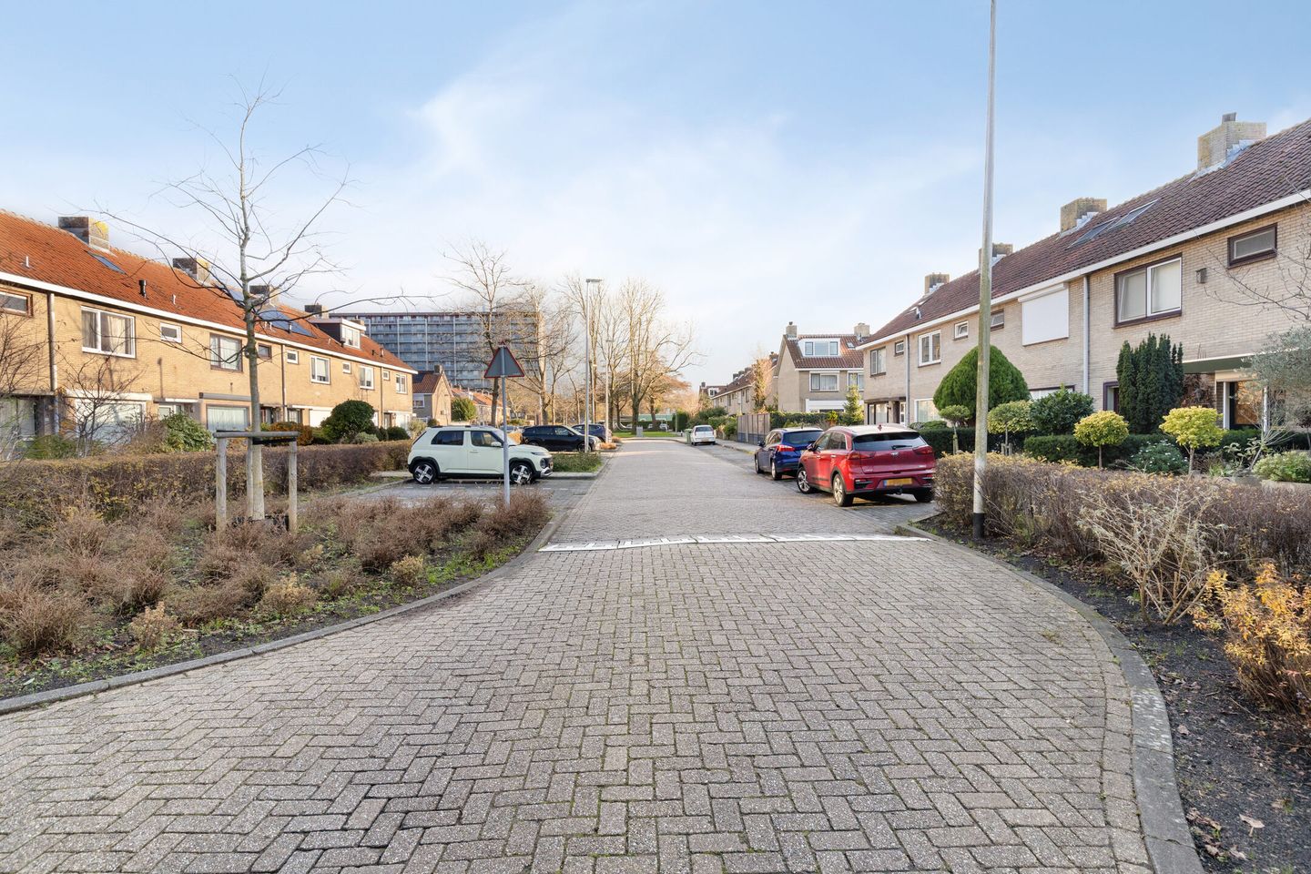 Foto 35 van J.P. Grootstraat 19