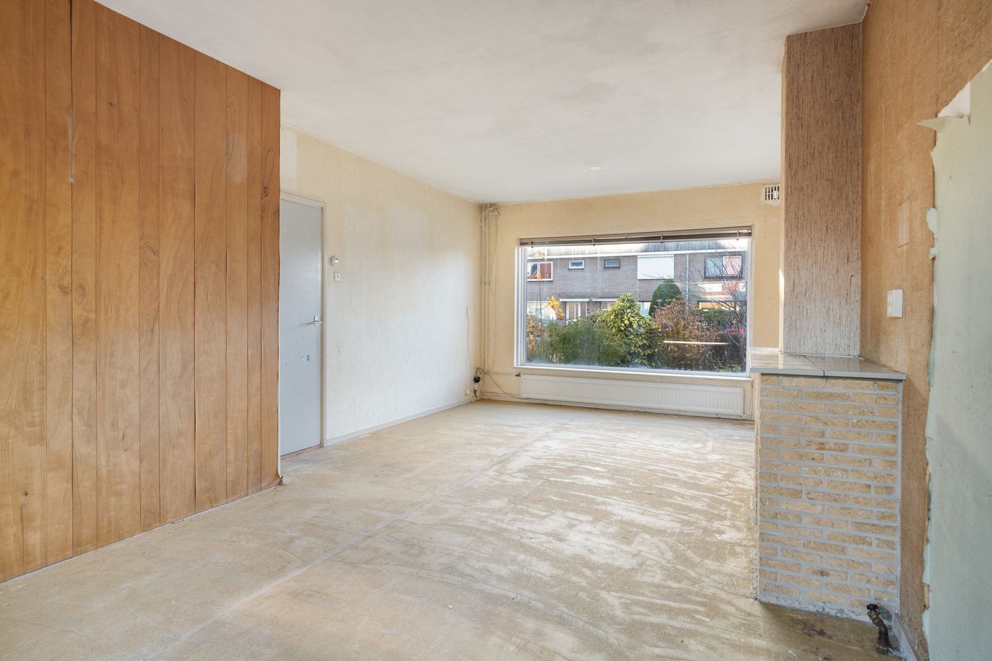 Foto 10 van J.P. Grootstraat 19