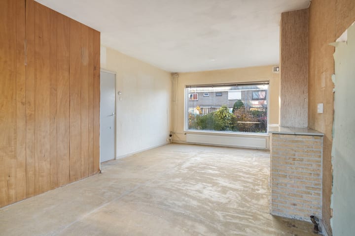 Foto 10 van J.P. Grootstraat 19