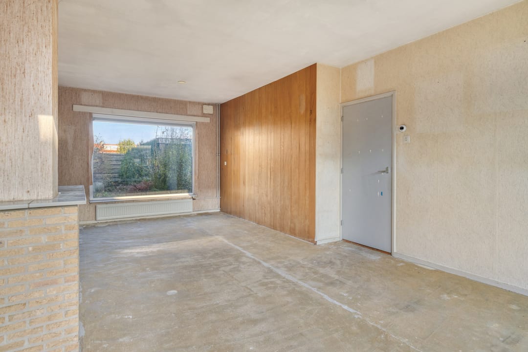 Foto 11 van J.P. Grootstraat 19