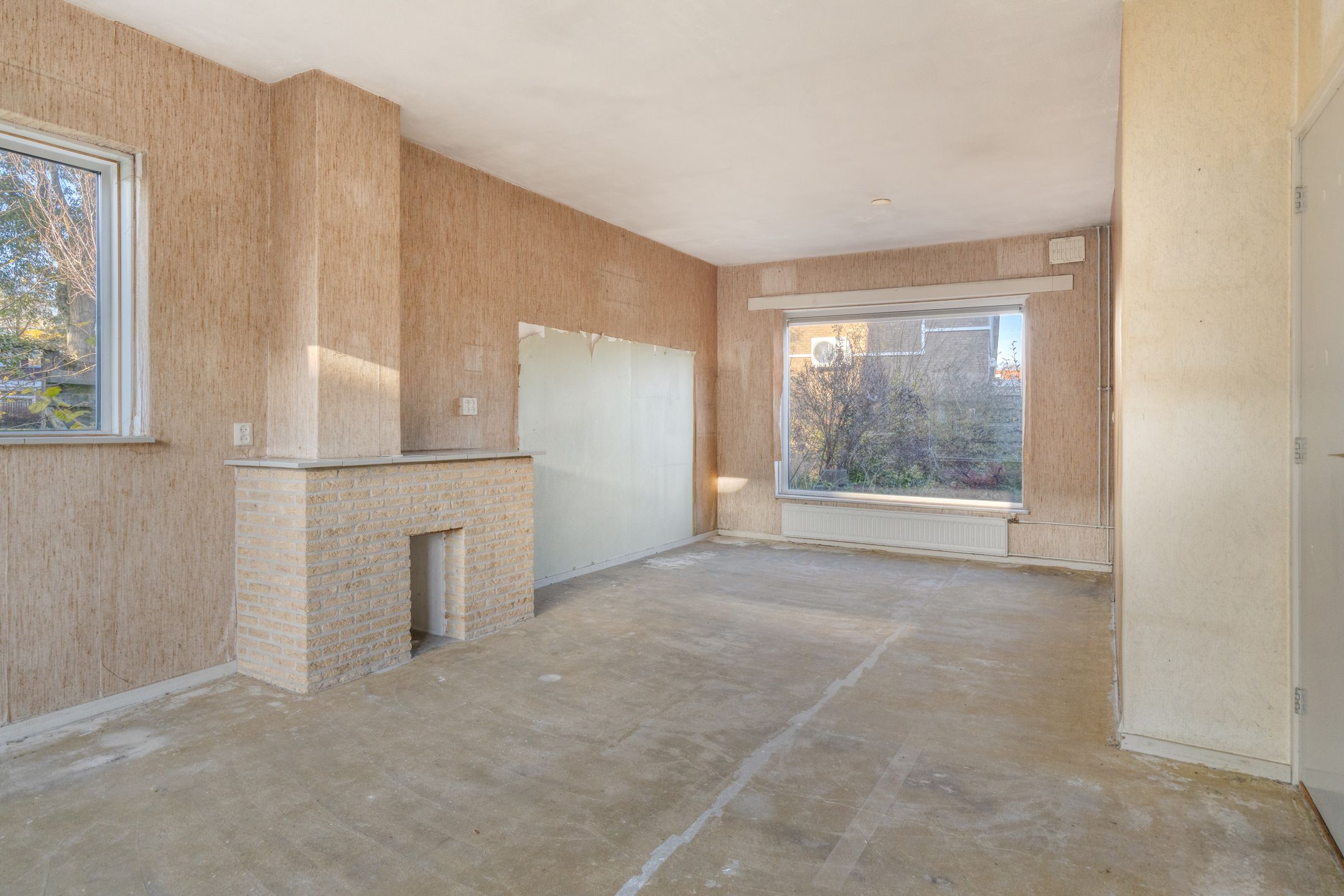 Foto 3 van J.P. Grootstraat 19