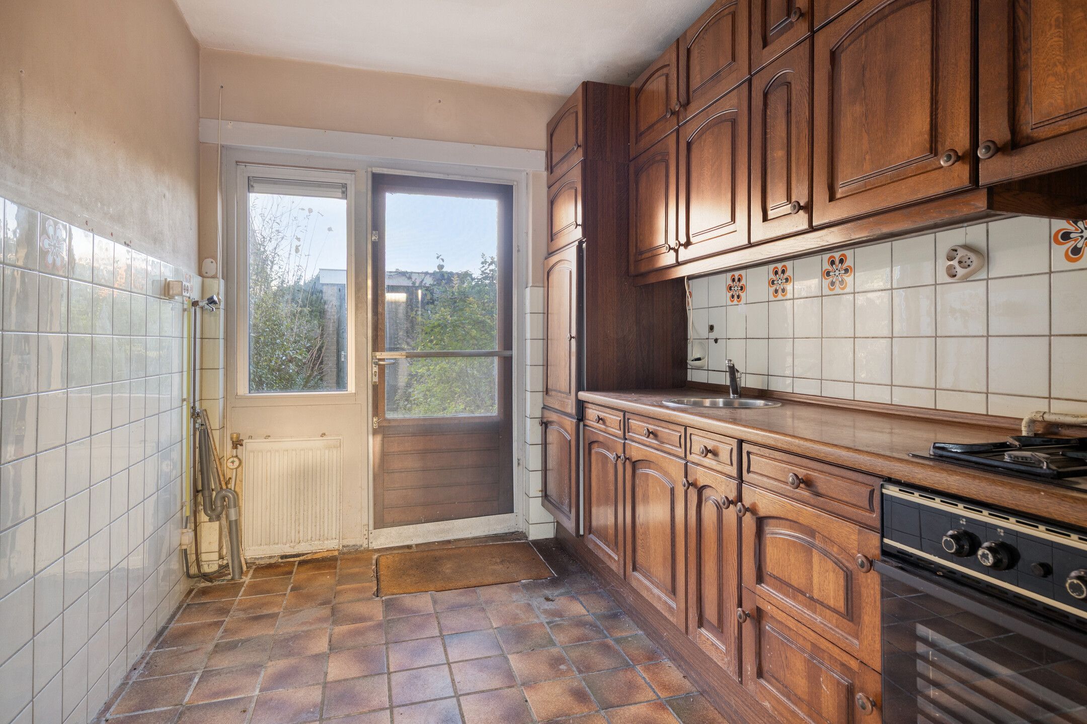 Foto 12 van J.P. Grootstraat 19