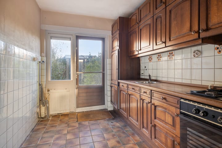 Foto 12 van J.P. Grootstraat 19