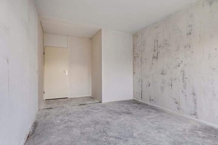 Foto 10 van Marne 61